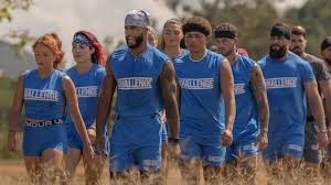 The Challenge Recap: Vets Are At Each Other's Throats In Season 42 Premiere — Who Was First Out?
