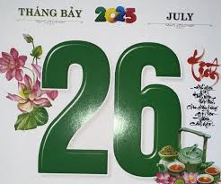 Báo Điện tử An ninh Thủ đô - News update