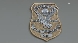 Eastman Murder-Suicide Leaves Two Dead