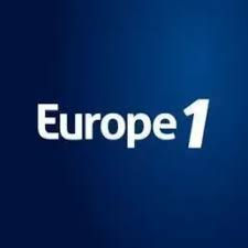 europe1.fr - News update