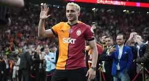 beinsports.com.tr - News update