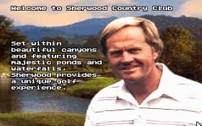 Resultado de imagen para jack nicklaus