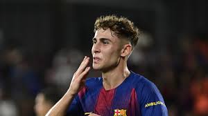Mundo Deportivo - News update