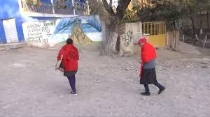 SEP Suspende Clases en Más de 5 Mil Escuelas de Puebla Para este Lunes por Frente Frío 19