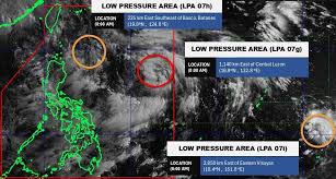 Rappler - News update