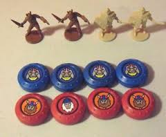 Bildergebnis für crossbows and catapults