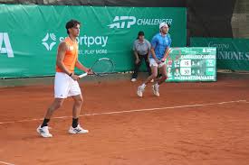 Trend Google: classifica tennis