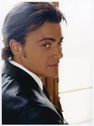 Vittorio Grigolo: photo#06 - vittorio-grigolo-06