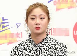 재판