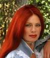 Penney de Jager