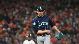 MLB.com - News update
