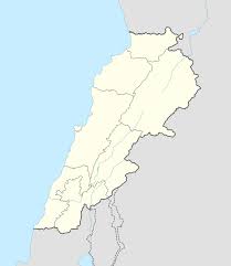Picture of Qoussair