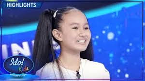ABS-CBN - News update