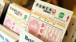 College Park ticket wins $1 million in Powerball drawing; jackpot climbs to $748M