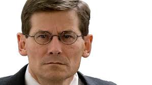 Former CIA Deputy Director Michael Morell is facing accusations from Republicans that he misled lawmakers about the Obama administration&#39;s role in crafting ... - 022014_sr_herridge_640