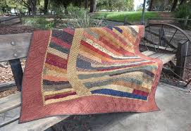 Image result for Jelly Roll Race"