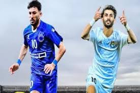 اخبار ایران و جهان | Mehr News Agency - راهکار جالب باشگاه منصوریان برای حضور تماشاگران