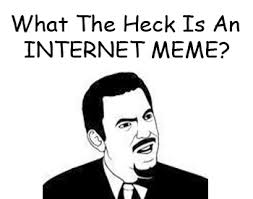 Image result for welcome to the internet meme