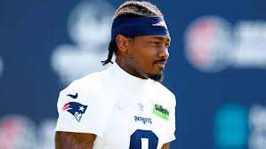Yahoo Sports - News update