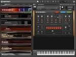 Kontakt download kickass