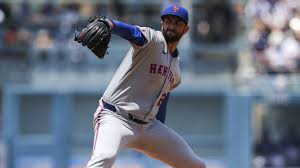 Mets vs. Nationals: Game Updates and David Peterson's Performance (June 11, 2025)