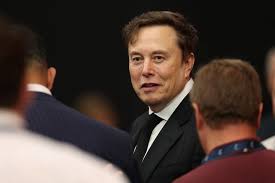 Another SpaceX ‘Unlock’ Puts the Stock to the Test