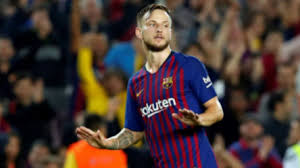 كورابيا - News update