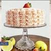 Story image for Lemonade Cake Recipe From Scratch from fox13now.com