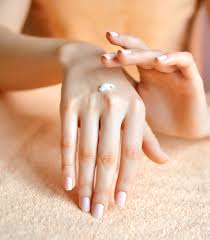 hand care ile ilgili görsel sonucu