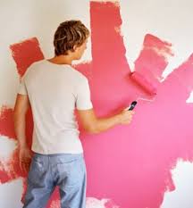 images?q=tbn:ANd9GcSZfrHQseKRotKnmnPKFUY TkuYlIlUb8y8kc8T40qY379 kpQRvQ - How To Add A Wow Factor By Making Small Changes To Your Home: 6 Tips