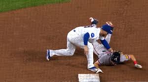 Edward Cabrera Is Trending Everywhere — Cubs Fans Are Ignoring This Fatal Flaw