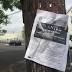 Admitted gang member indicted in fatal 'initiation' shooting ...