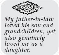 Quotes on Pinterest | Family quotes, Friendship and Families via Relatably.com