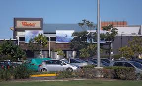 Picture of Westfield Helensvale