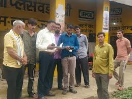 Dainik Bhaskar