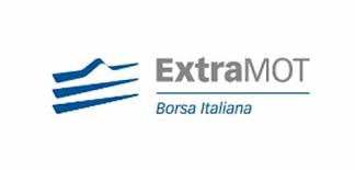 Risultati immagini per minibond