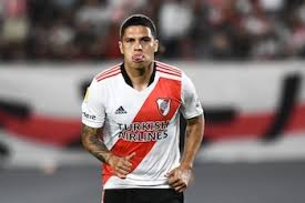 ¡Bombazo! Quintero vuelve a River Plate: Acuerdo Cerrado - Imagen ilustrativa del artículo