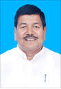 Detailed Profile: Shri Dinesh Chandra Yadav - 527