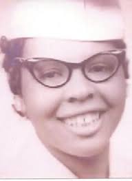 Geraldine Emma Roberts-Phifer Obituary: View Geraldine Roberts-Phifer&#39;s Obituary by The News Journal - WNJ032753-1_20140206