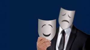 Psychology Today - News update