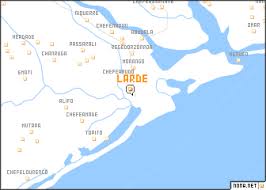 Image result for larde