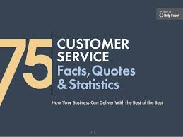 Funny Quotes About Customer Satisfaction. QuotesGram via Relatably.com