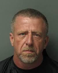 (Walhalla, SC)————————The Oconee County Sheriff&#39;s Office has filed an additional charge this afternoon against 43 year old Timothy Scott Blackwell, ... - Timothy-Scott-Blackwell