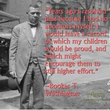 Nat Turner Famous Quotes. QuotesGram via Relatably.com