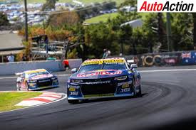 Auto Action - News update