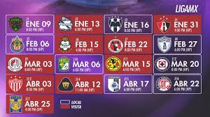 Mazatlán FC debuta en casa contra FC Juárez el 9 de enero en el Torneo de Clausura 2026