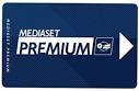 Dove comprare la Tessera Mediaset Premium? Come Acquistare e