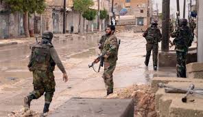 Image result for IDLIB PHOTO