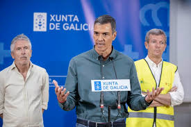El Periódico - News update