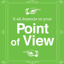 Image result for point of view images